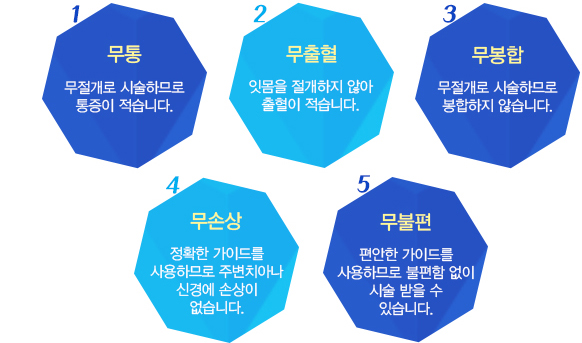 디지털 디오나비 장점